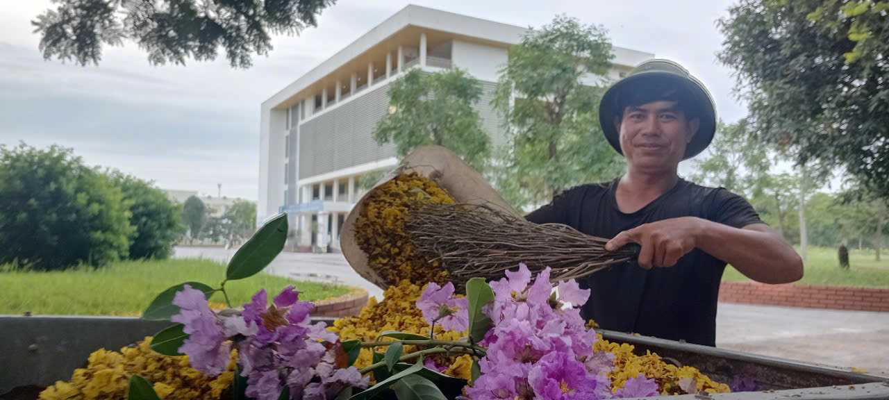 Media\2024_tttv.hdu.edu.vn\FolderFunc\202506\Images/z6699790595405-de2253ed070ae00c575df9647388d622-20250613100323-e.jpg